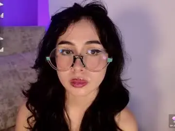 Chaturbate Sex Chat of vi_anayaa