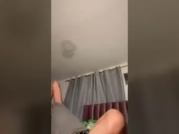 Chaturbate Sex Cam of wendy1814