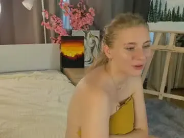 Chaturbate Private Sex Chat of wicked_linden