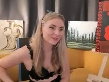 Chaturbate Private Sex Chat of wicked_linden