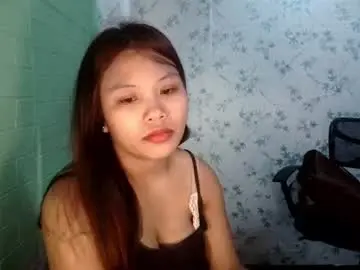 Chaturbate Free Live Porn of winterbowsxx