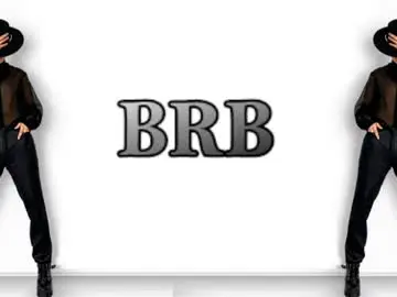 Chaturbate Best Webcam of yuor_love_