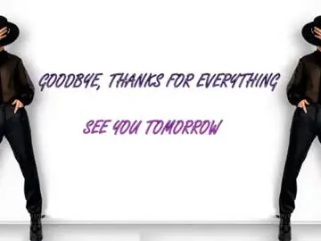 Chaturbate Adult Video Chat of yuor_love_