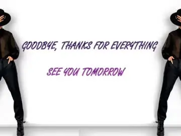 Chaturbate Nude Webcam of yuor_love_