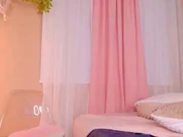 Chaturbate Best Webcam of zafiiro_bluee2