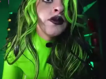 Chaturbate Best live sex cam show of _alice_d