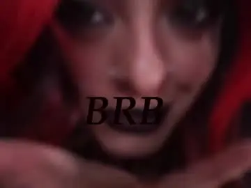 Chaturbate Free Porn Cam of _alice_d