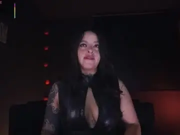 Chaturbate Watch Live Sex Cams of _alice_d