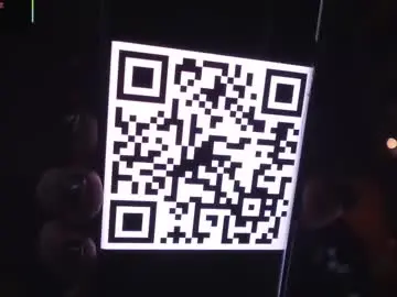 Chaturbate Adult Video Chat of _alice_d