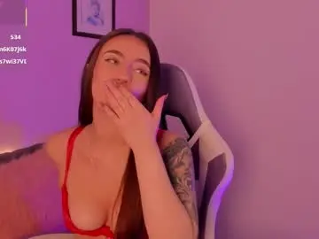 Chaturbate Best live sex cam show of _celeste_moore