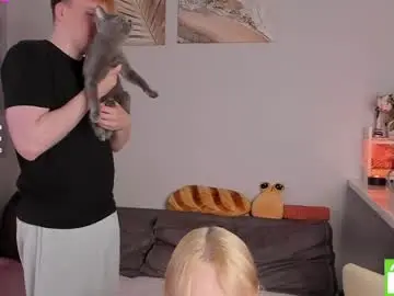 Chaturbate Live Sex Cam of _dewpoint_