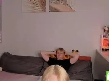 Chaturbate Sex Chat of _dewpoint_