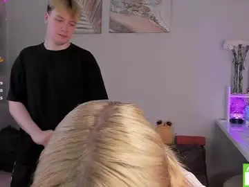 Chaturbate Adult Webcams of _dewpoint_
