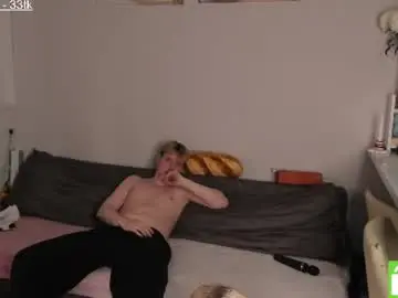 Chaturbate Free Live Porn of _dewpoint_