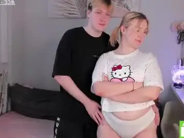 Chaturbate Sex Cam of _dewpoint_