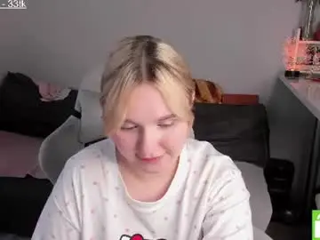 Chaturbate Free Live Porn of _dewpoint_