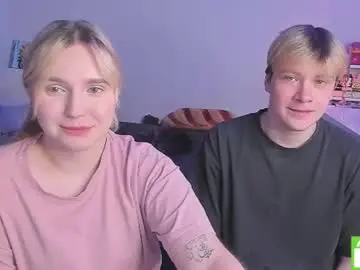 Chaturbate Sex Chat of _dewpoint_