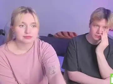 Chaturbate Live Sex of _dewpoint_
