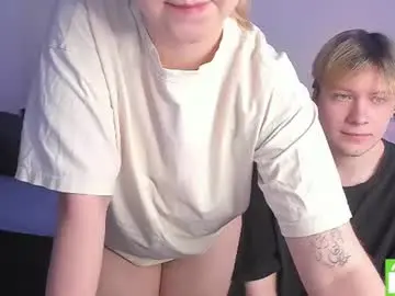 Chaturbate Live Sex Cam of _dewpoint_