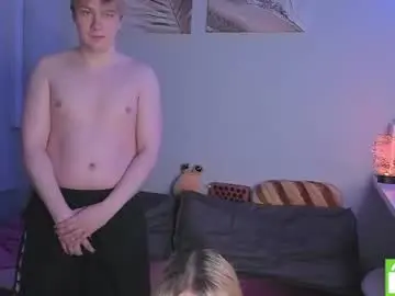 Chaturbate Private Sex Chat of _dewpoint_