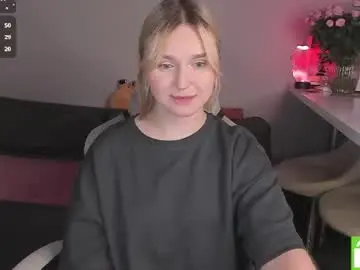 Chaturbate Sex Chat of _dewpoint_