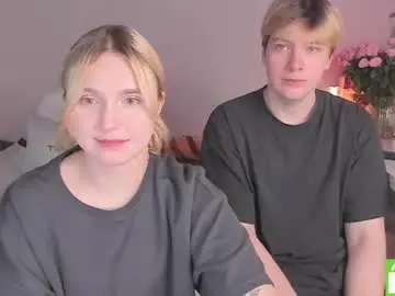 Chaturbate Sex Chat of _dewpoint_