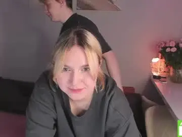 Chaturbate Nude Webcam of _dewpoint_