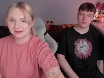 Chaturbate Nude Webcam of _dewpoint_