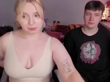 Chaturbate Best Webcam of _dewpoint_