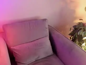 Chaturbate Sex Chat of _shiningstar