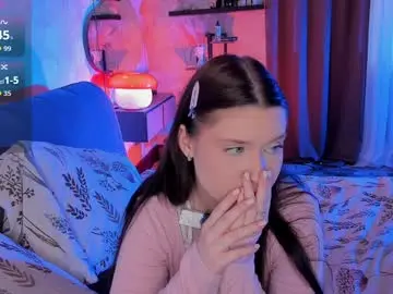 Chaturbate Free Live Porn of _shiningstar