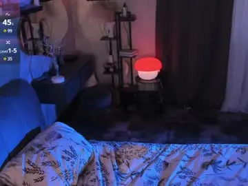 Chaturbate Private Sex Chat of _shiningstar