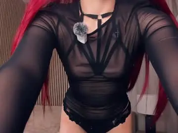 Chaturbate Best Webcam of _shiningstar