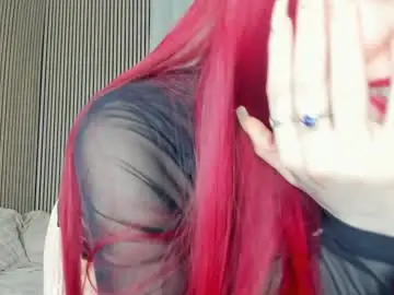 Chaturbate Best live sex cam show of _shiningstar