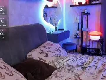 Chaturbate Free Porn Cam of _shiningstar