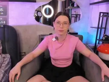 Chaturbate Private Sex Chat of _shiningstar