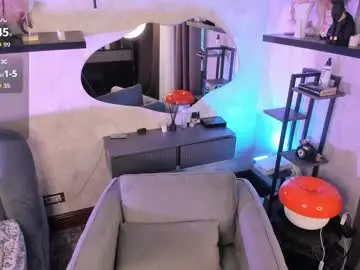 Chaturbate Best live sex cam show of _shiningstar