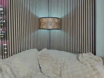 Chaturbate Adult Webcams of _shiningstar