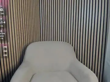 Chaturbate Live Sex of _shiningstar