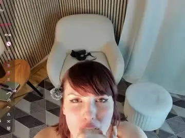 Chaturbate Best live sex cam show of _shiningstar