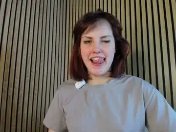 Chaturbate Free Live Porn of _shiningstar