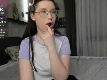 Chaturbate Adult Webcam of _shiningstar