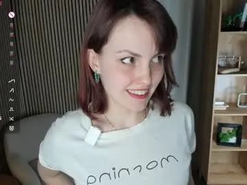 Chaturbate Sex Chat of _shiningstar