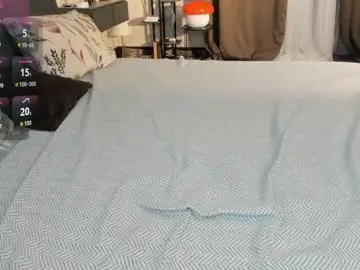 Chaturbate Adult Video Chat of _shiningstar