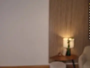 Chaturbate Watch Live Sex Cams of _shiningstar