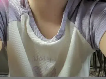 Chaturbate Live Porn of _shiningstar