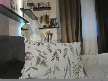 Chaturbate Sex Cam of _shiningstar