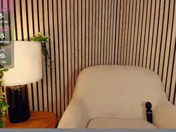 Chaturbate Free Live Porn of _shiningstar