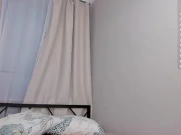 Chaturbate Free Porn Cam of _shiningstar