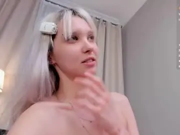 Chaturbate Live Porn of _shiningstar
